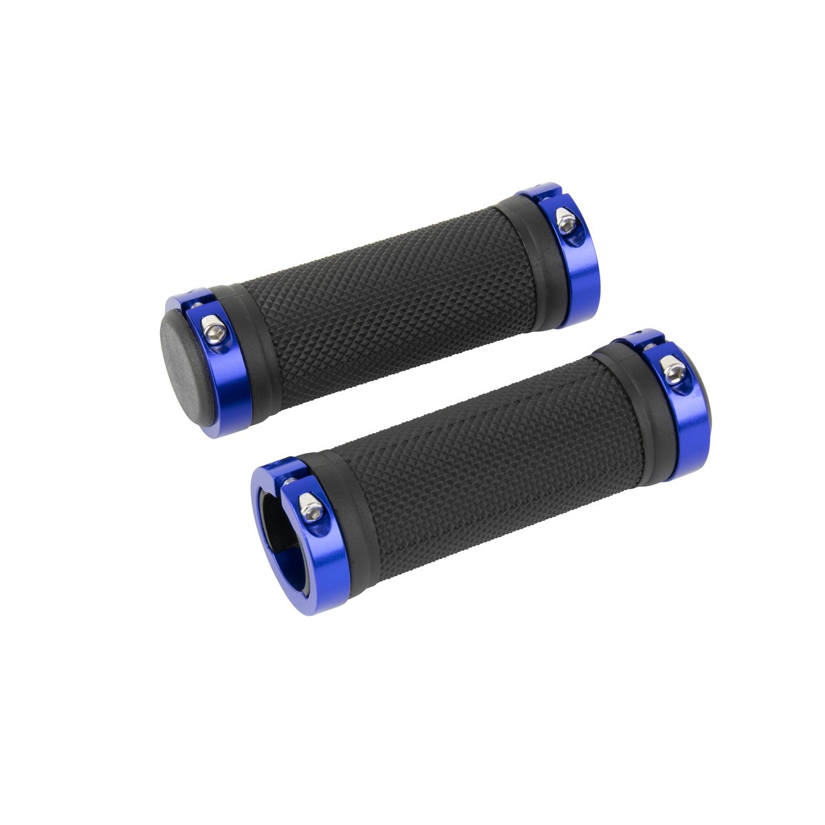 Leviers De Frein V En Aluminium Pour Vélo BMX - Poids 64g, Longueurs 35.6/40.6/50.8 Cm, Couleur Au Choix