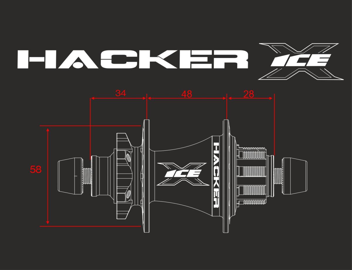 spec-hacker-X-10-15-zoom