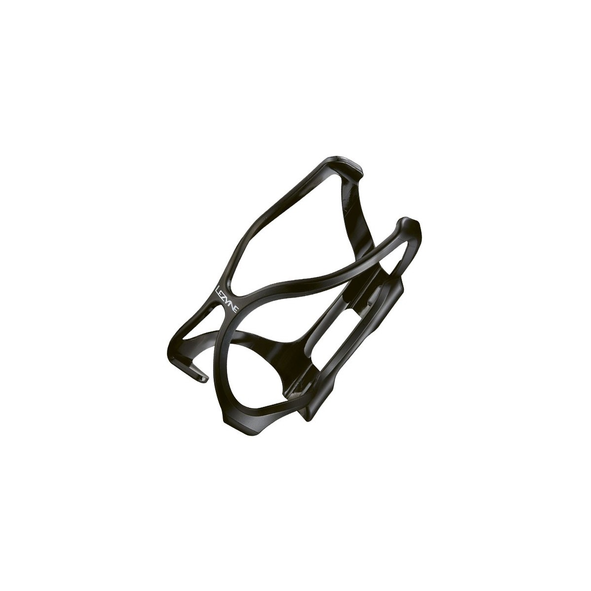 PORTE BIDON LEZYNE FLOW CAGE