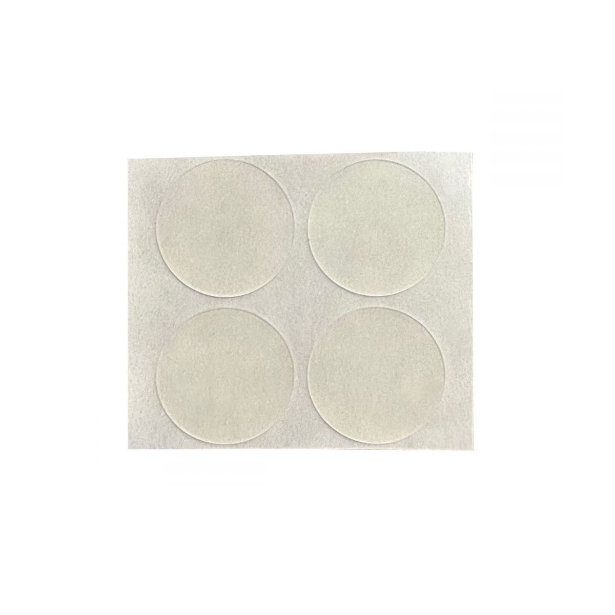 KIT DE RÉPARATION POUR TUBE ULTRA LITE TPU BLUETECH