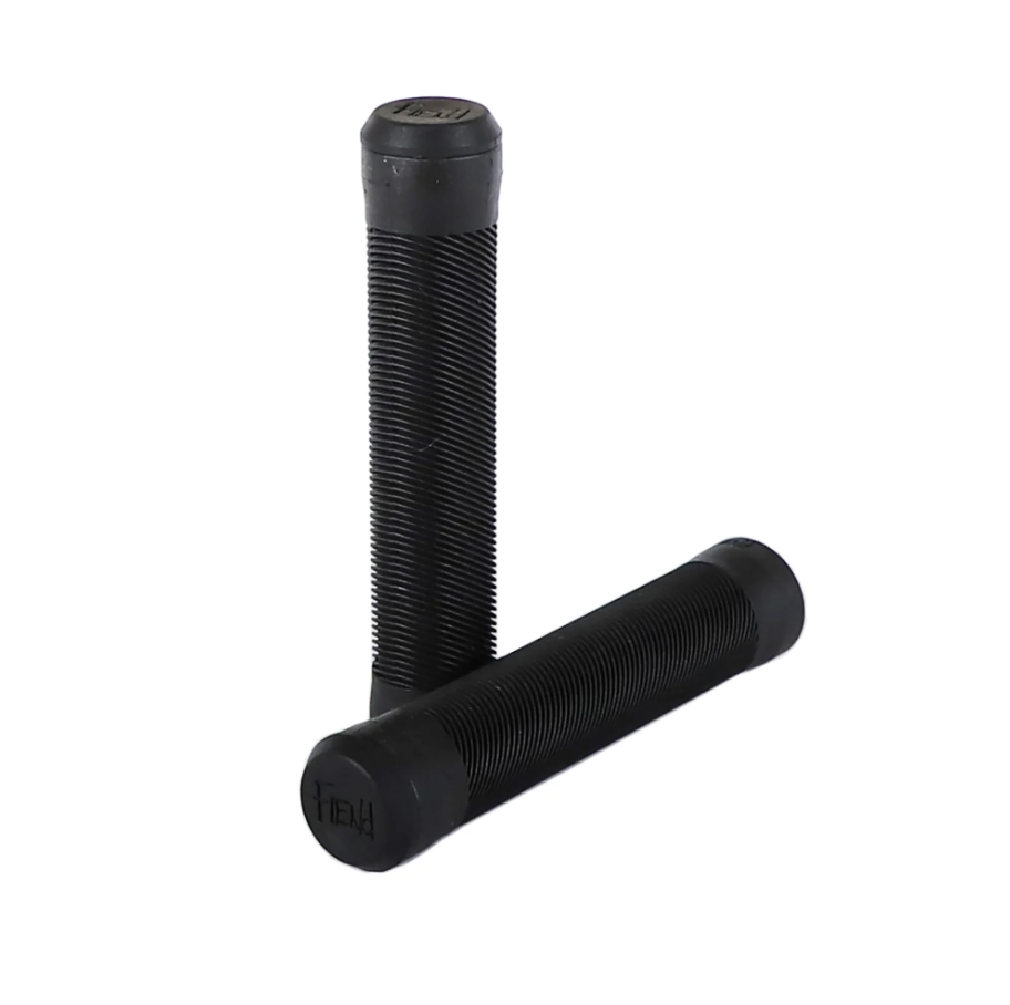 GRIPS FIEND TEAM FLANGELESS