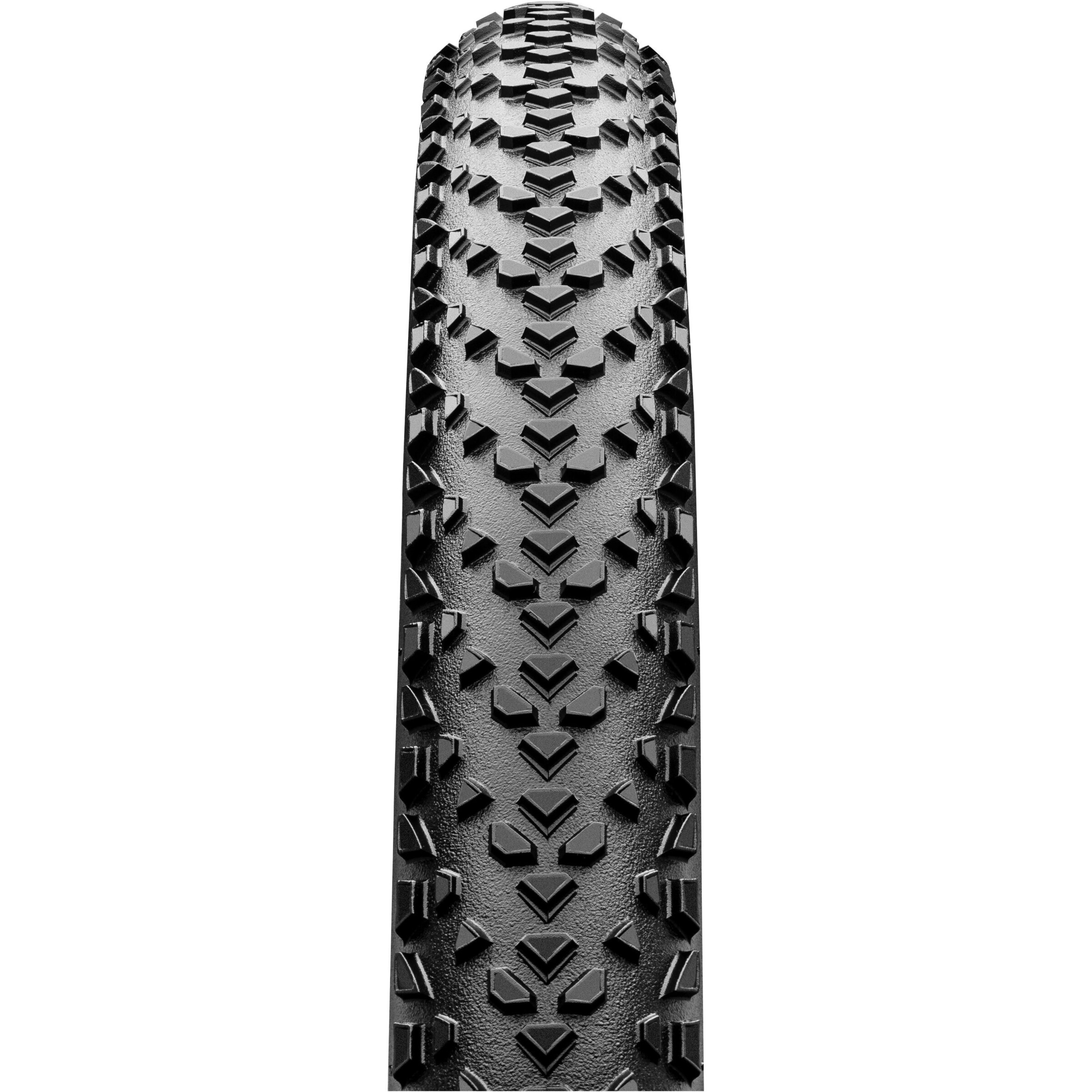 continental-race-king-folding-tyre-275x220-protection-tubeless-2
