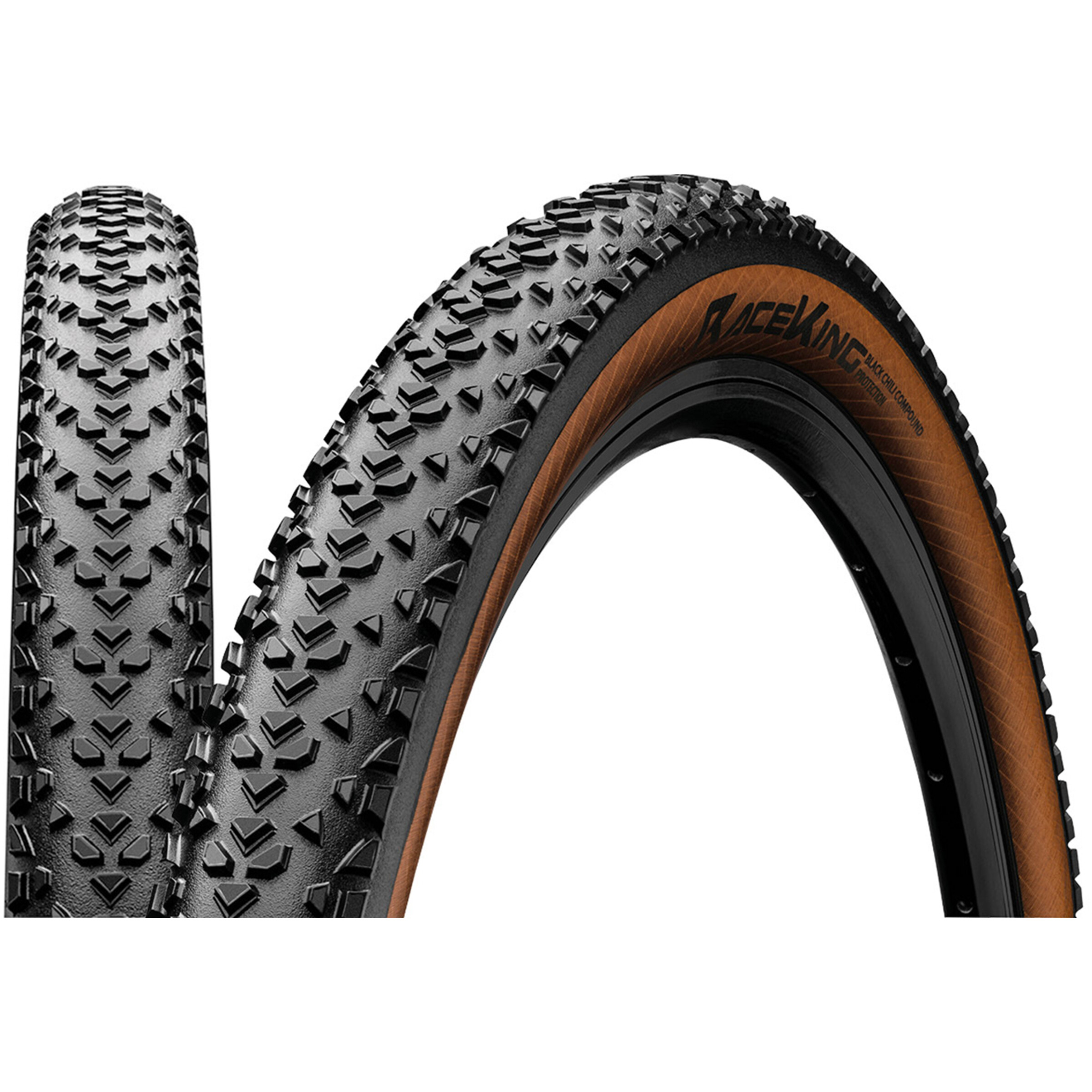 continental-race-king-folding-tyre-275x220-protection-tubeless-3