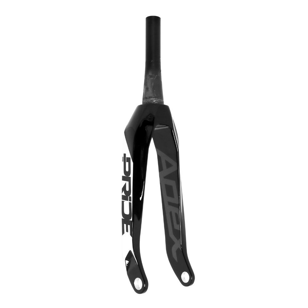 FOURCHE PRIDE RACING APEX - 1-1/8 TAPERED - 20 - 20MM