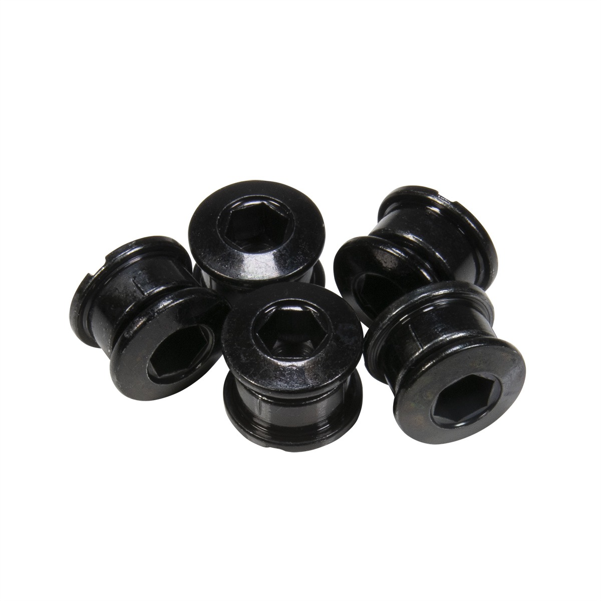 VISSERIE DE PLATEAU INSIGHT CRMO 6.5MM