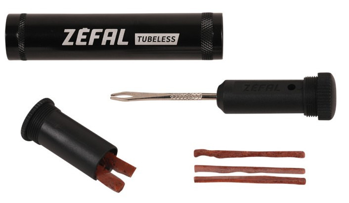 kit-de-reparation-tubeless-tubeless-repair-kit (1)