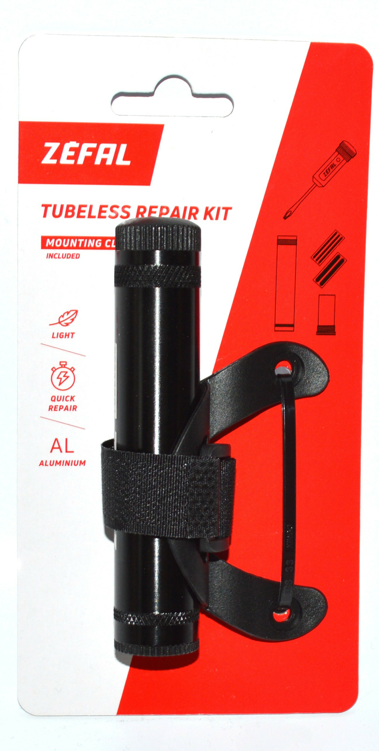 kit-de-reparation-tubeless-tubeless-repair-kit (5)