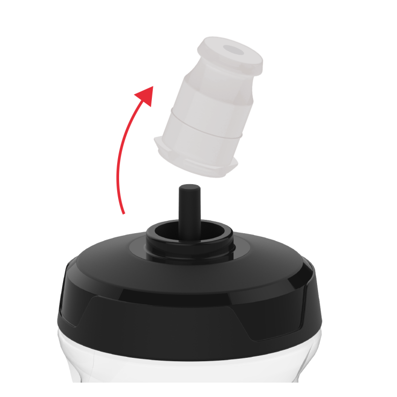 bidon-sense-soft-65-650ml-noir (1)