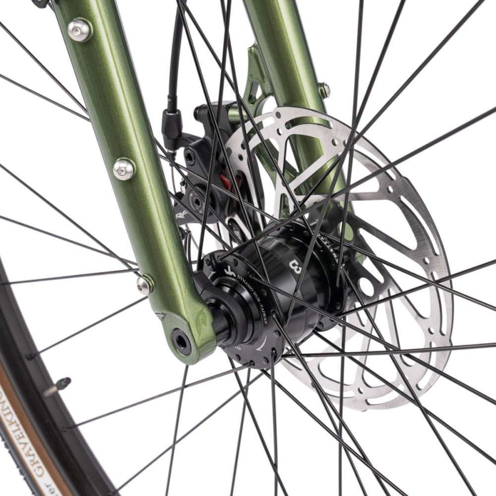 velo-bombtrack-beyond-2-2024 (3)