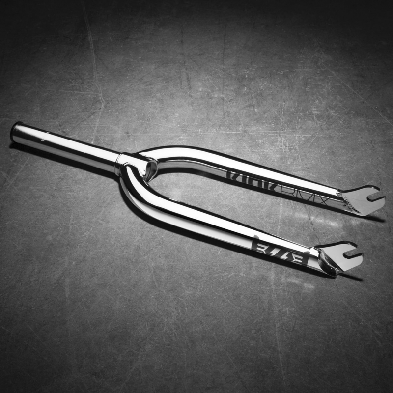 kink-stoic-20mm-chrome-bmx-fork