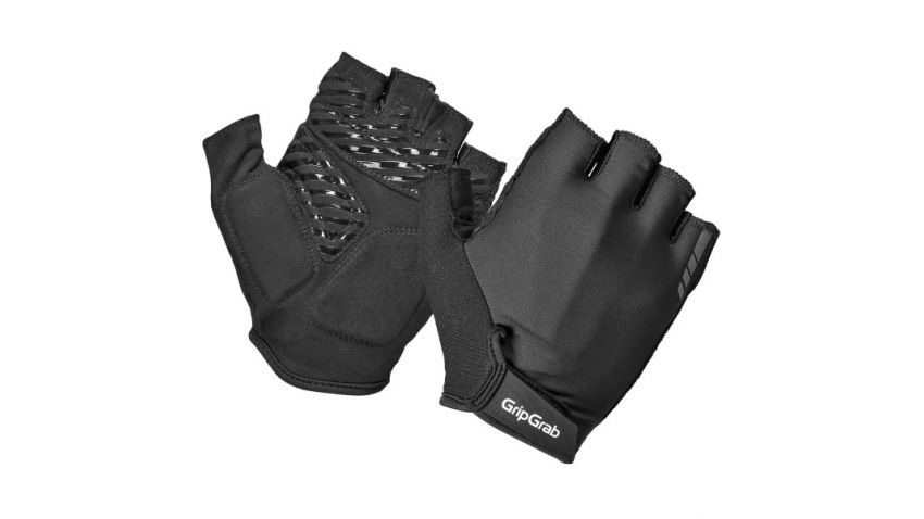 GANTS GRIPGRAB PRORIDE RC