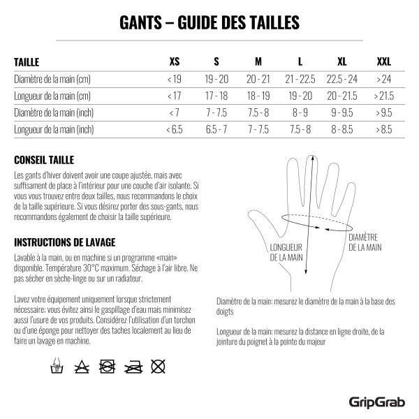 guide_des_tailles_gants_longs_1082_4