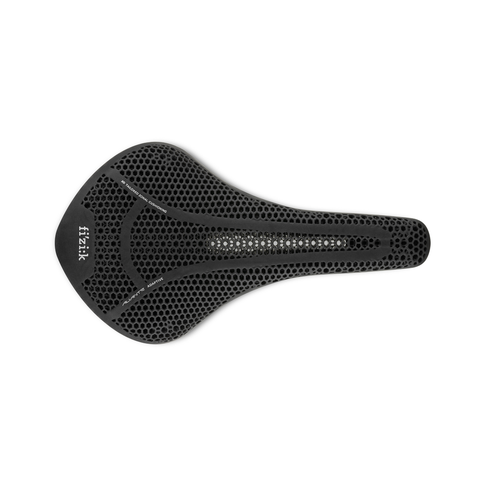 70f7d00a1p002_1_tempo-aliante-adaptive-r3-regular-size_1