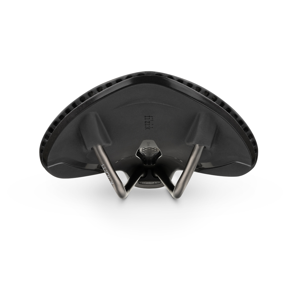 70f7d00a1p002_5_tempo-aliante-adaptive-r3-regular-size_1