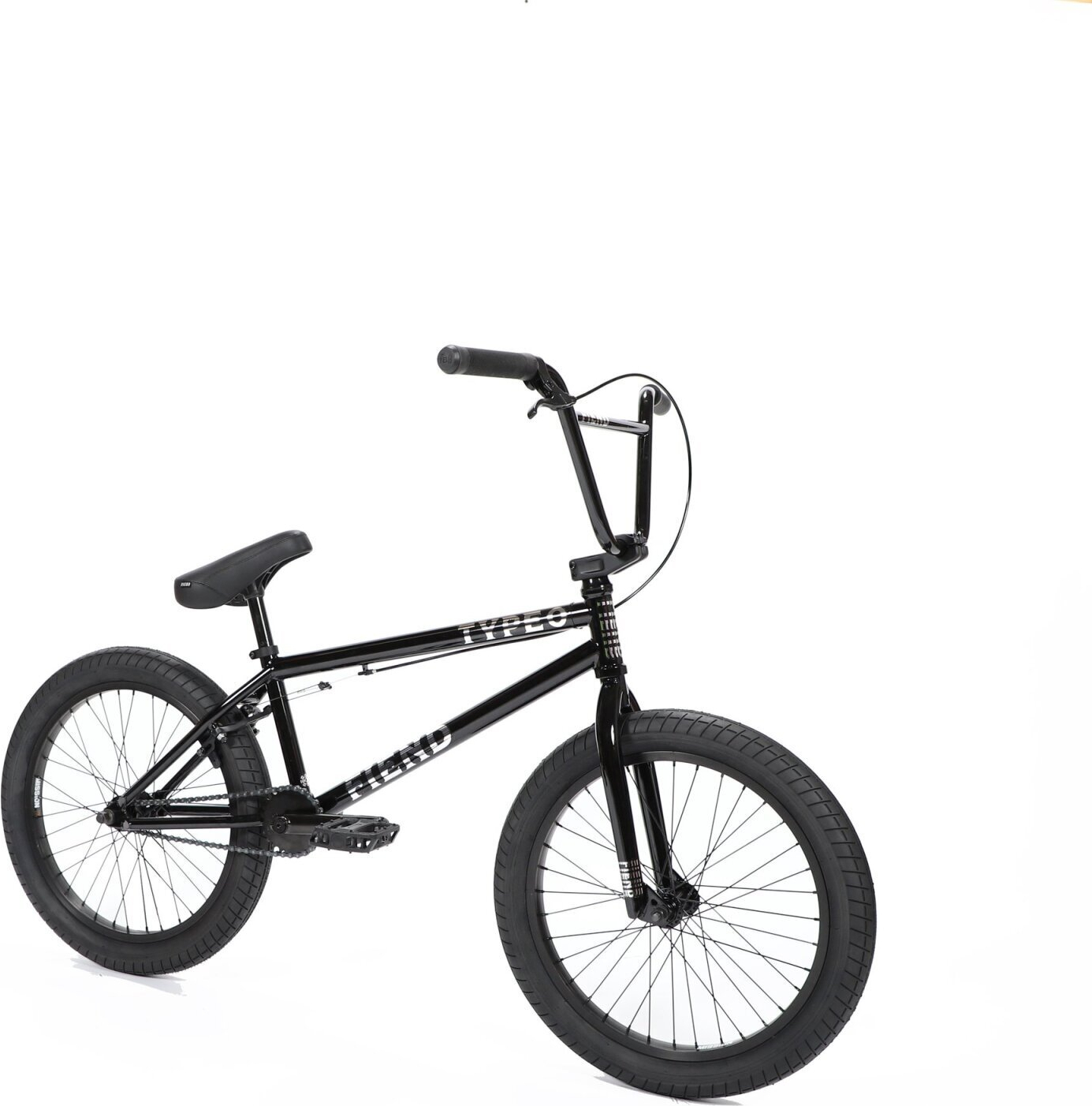 自転車本体 bmx street Fiend Type O 20.5 自転車本体 bmx street Fiend Type O 20.5 type-o-matte-