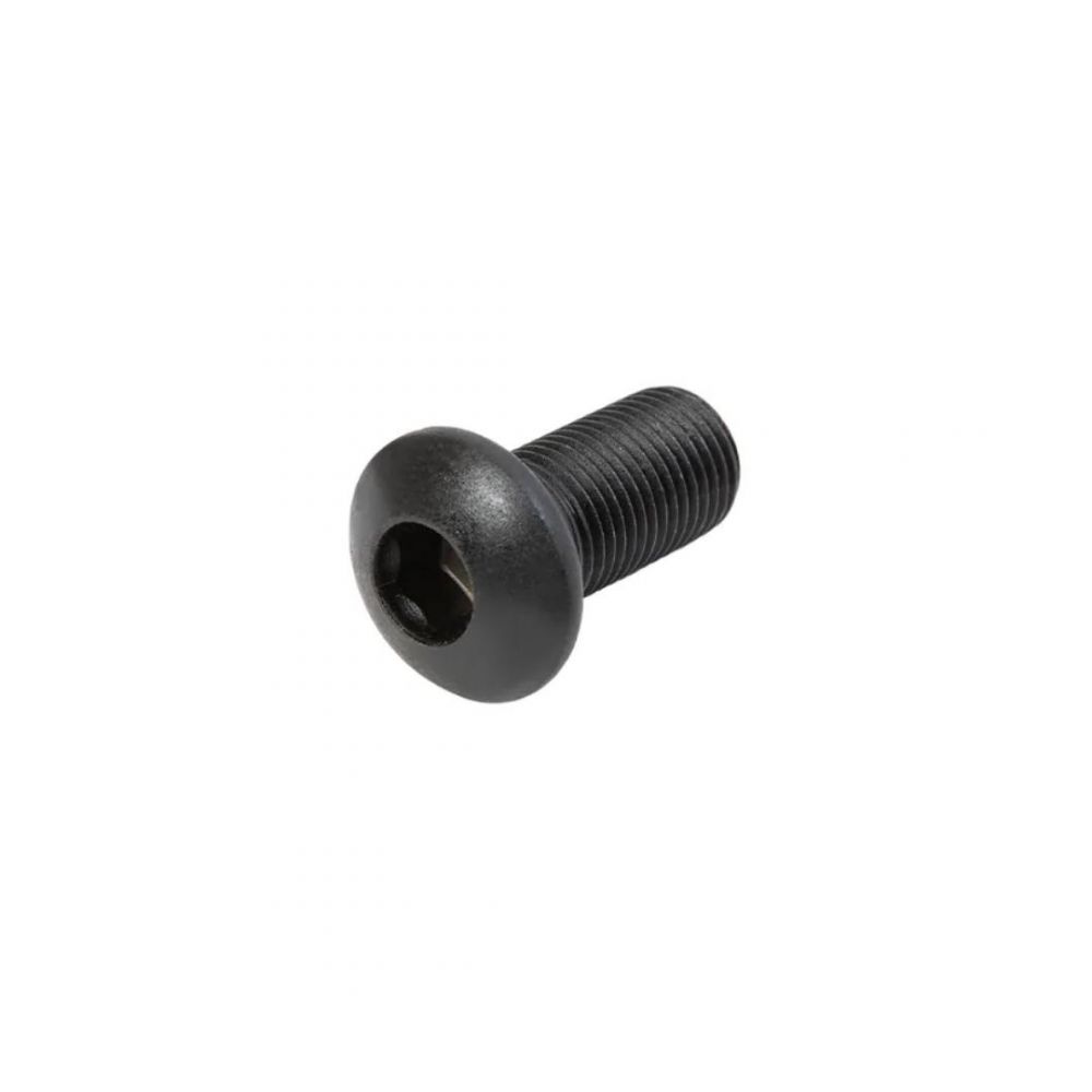VIS DE COURONNE ODYSSEY THUNDERBOLT