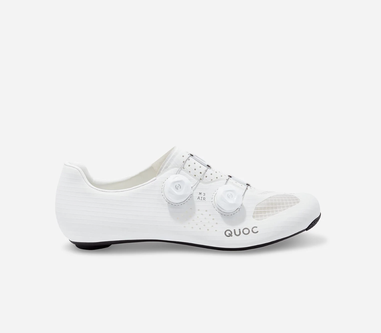 CHAUSSURES QUOC M3 AIR