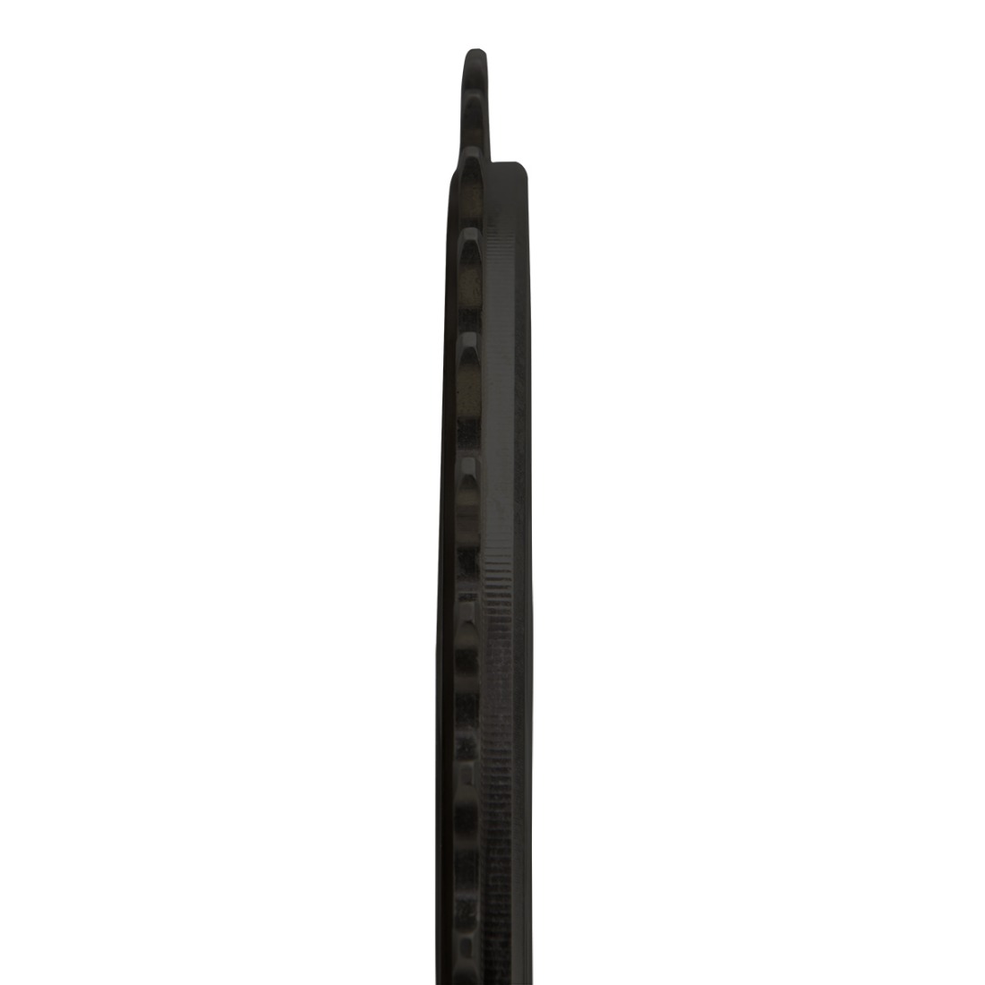 couronne-profile-elite-4-points-104mm-bcd-noir-4