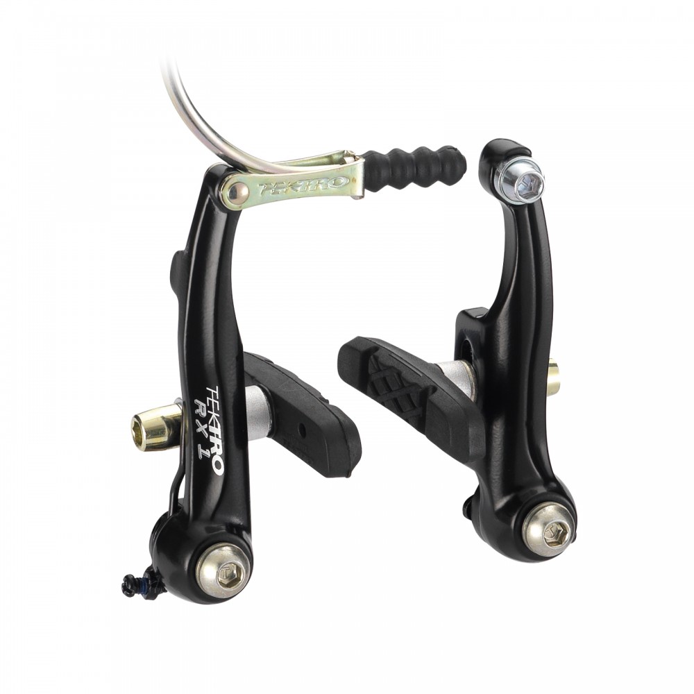 FREIN V-BRAKE TEKTRO RX1 - 85MM