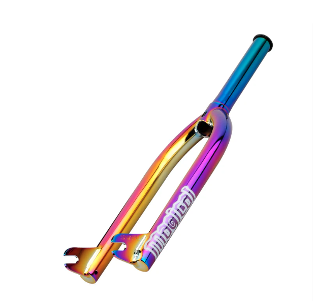 FOURCHE SNAFU MAGICAL - JET FUEL