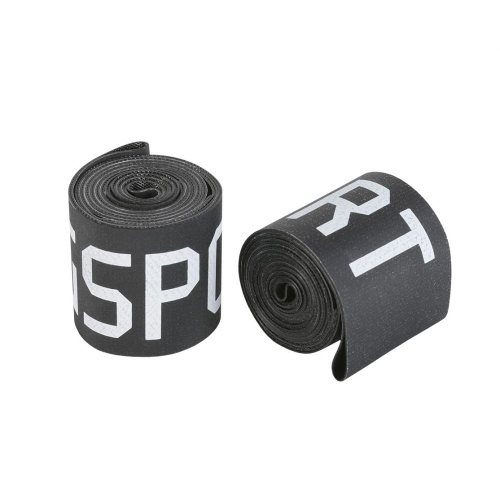 FONDS DE JANTE G-SPORT 20\'\' (LA PAIRE)