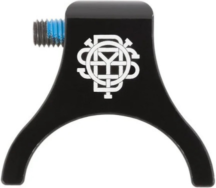 TRIANGLE FREIN ODYSSEY CABLE HANGER EVO 2.5