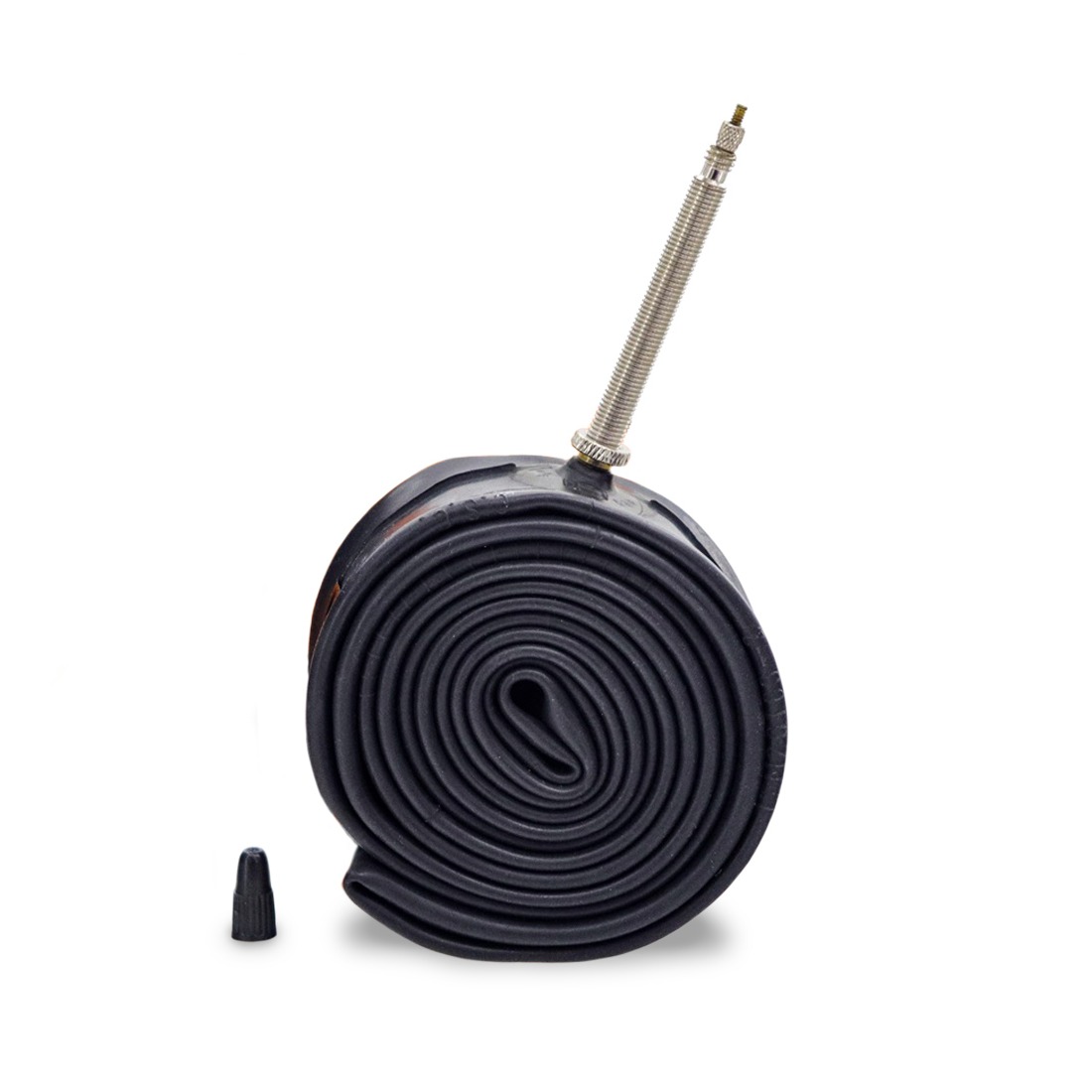 CHAMBRE A AIR GENERIC 20 X 1-1/8 (PRESTA 60MM)
