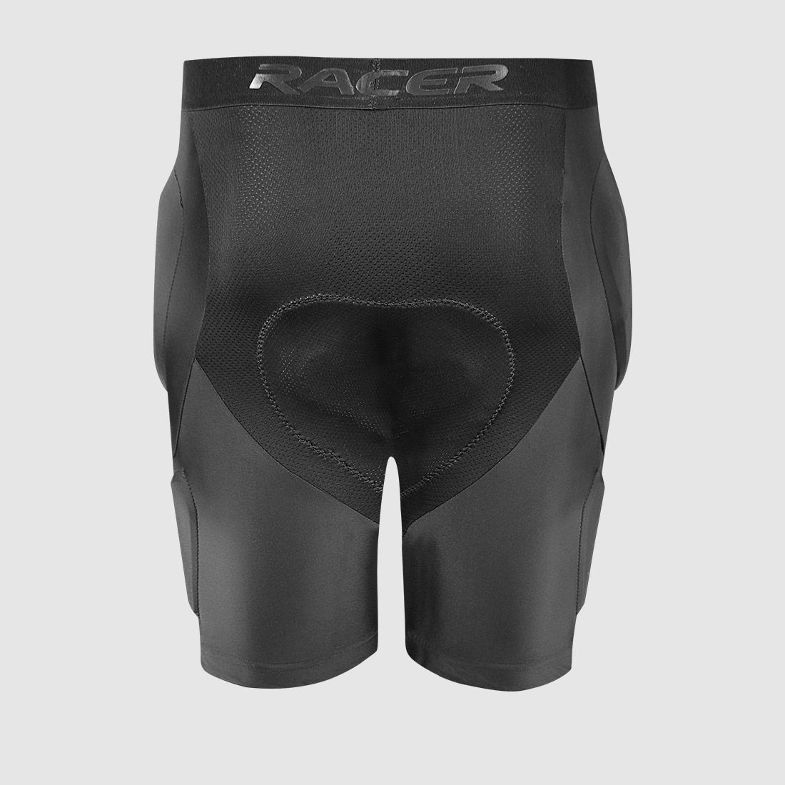 profile-short-2-protection-velo-adulte-3