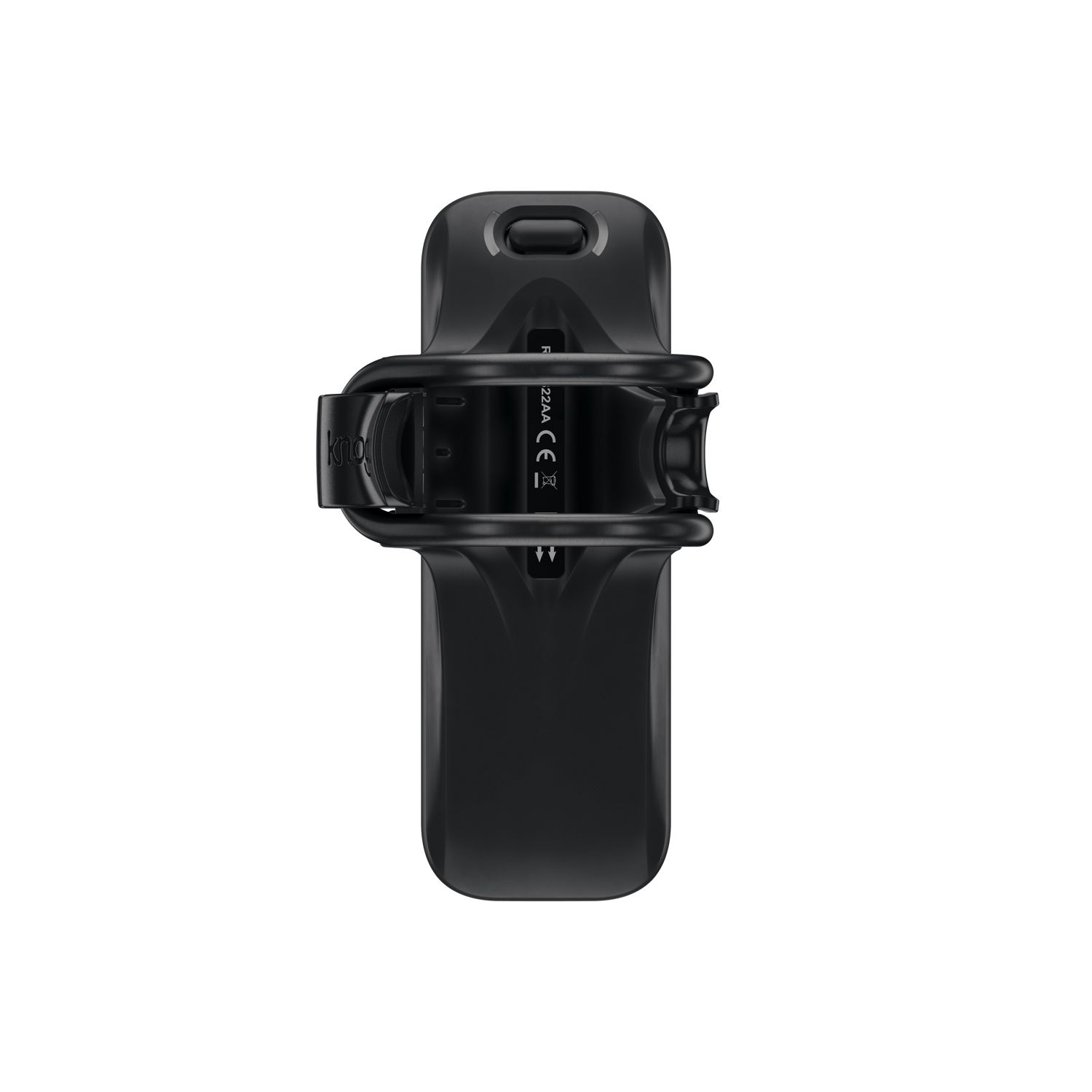 KN535_BLK_06