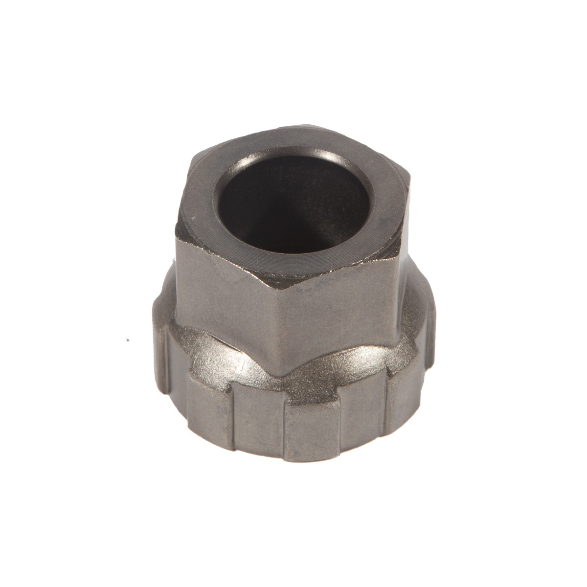 Roues EXCESS XLC-3 Pro 20 406 EXCESS | BMX RACING