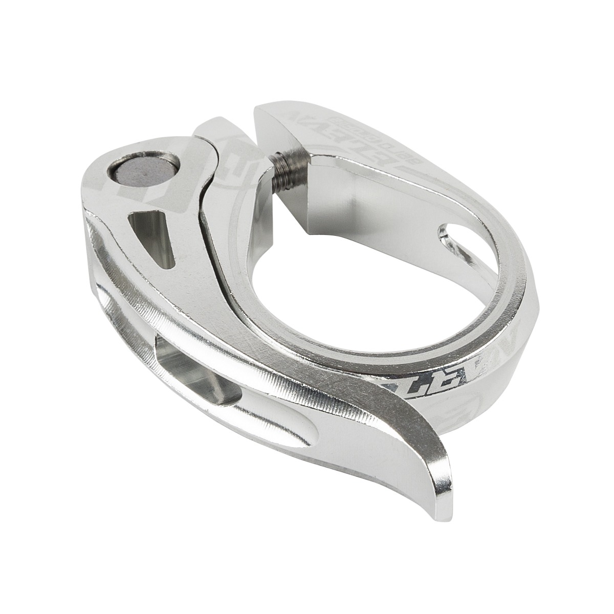 collier-elevn-aero-254mm-2