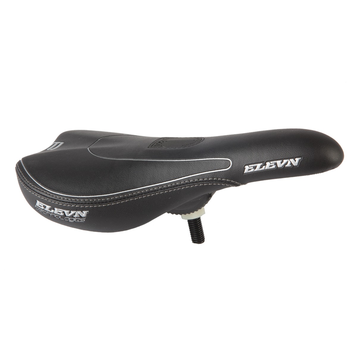SELLE ELEVN RACING PIVOTAL