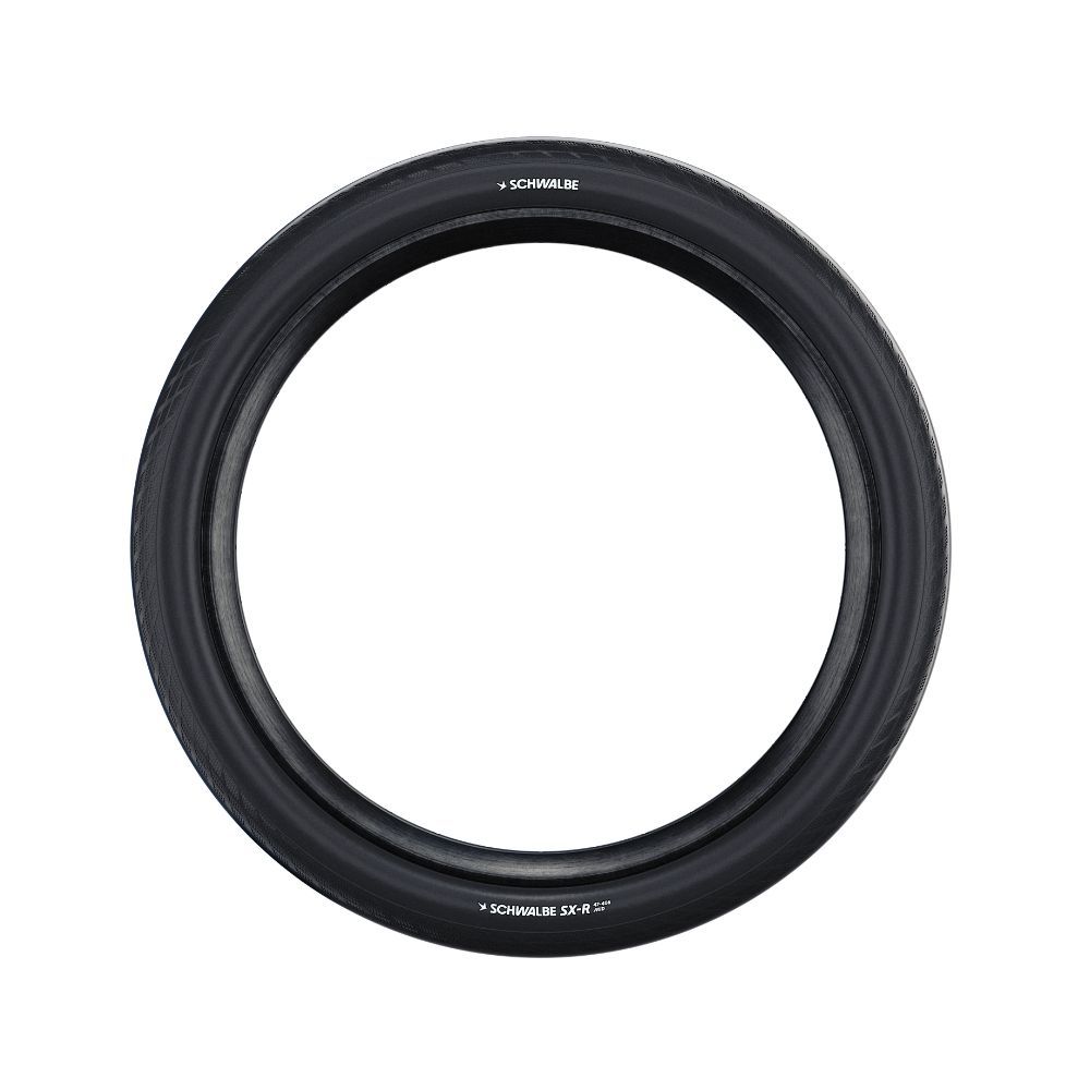 pneu-schwalbe-sx-r-perf-2