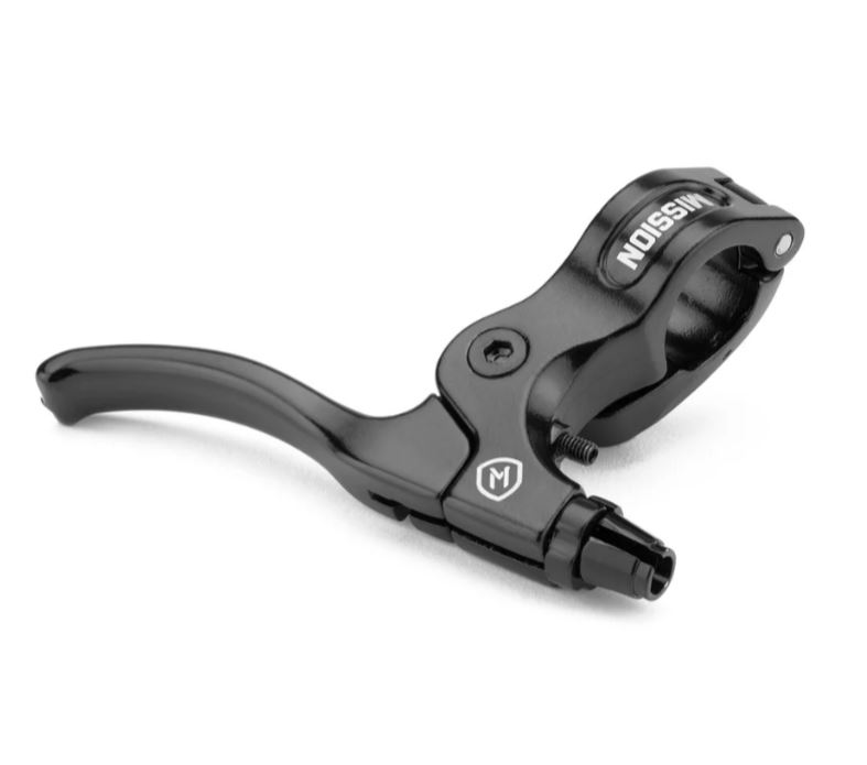 Leviers De Frein TEKTRO 316AG – BMX / Freestyle – Neufs – Diamètre 22,2 Mm