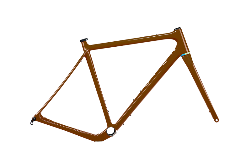 OPEN_Framesets_WIDE-brown_800x800