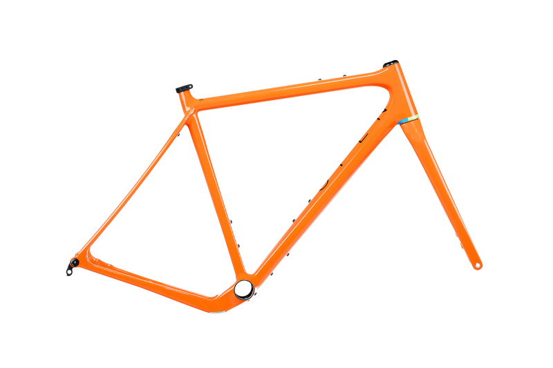 OPEN_Framesets_WIDE-orange_800x800