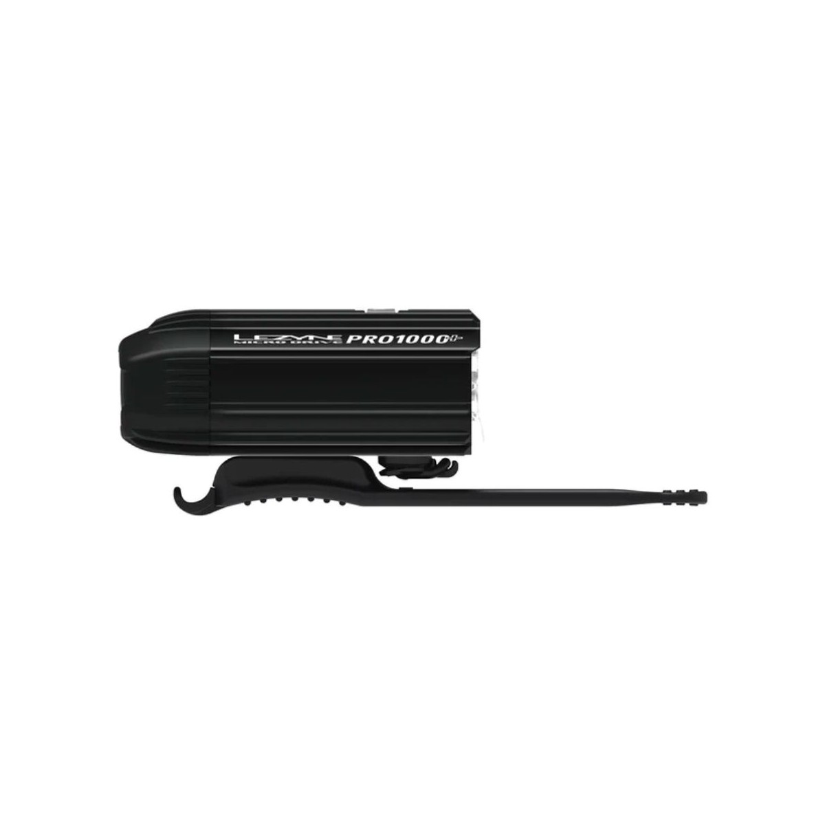eclairage-avant-micro-drive-pro-1000-plus-2