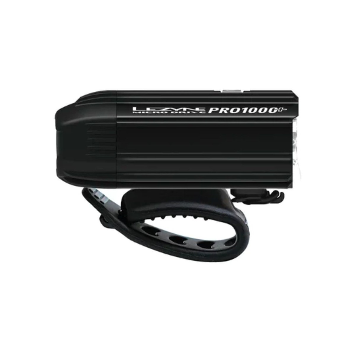 eclairage-avant-micro-drive-pro-1000-plus-1