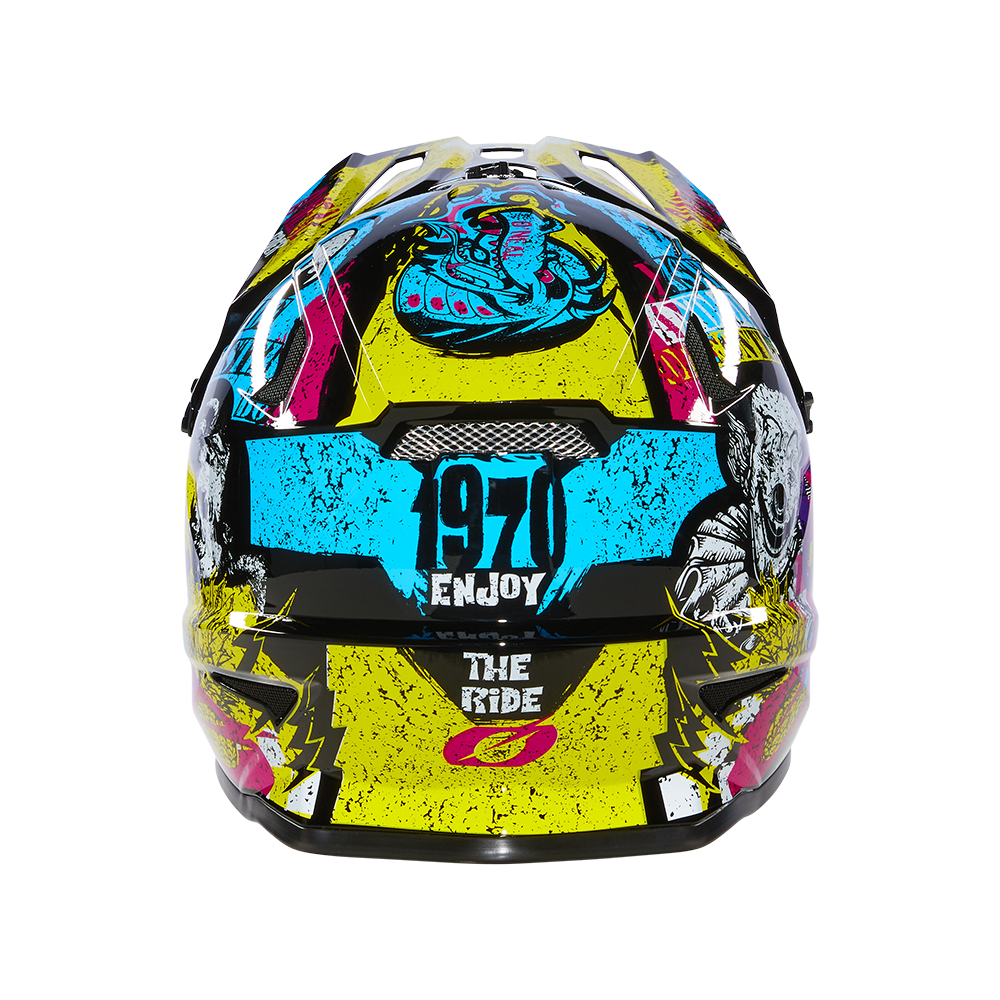 0481-12_back