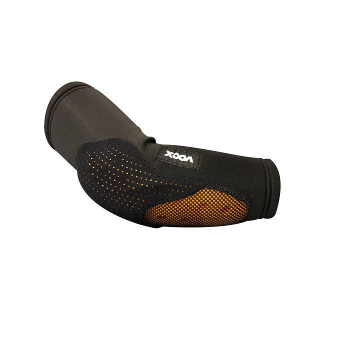 COUDIÈRES VOOX D30 - ENDURO