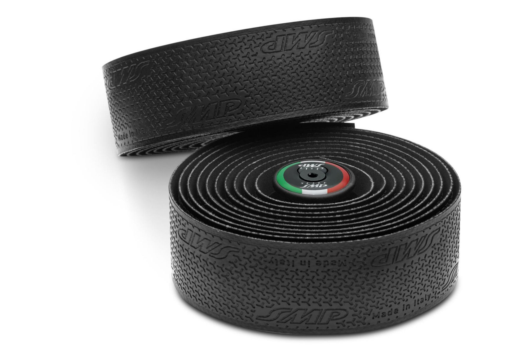 GUIDOLINE SMP GRIP GEL 2.0 - BLACK