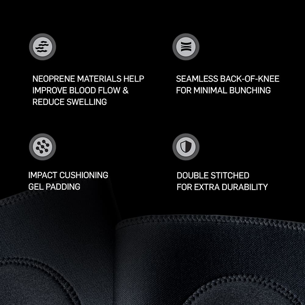 knee-pad-4-NEW-03.20