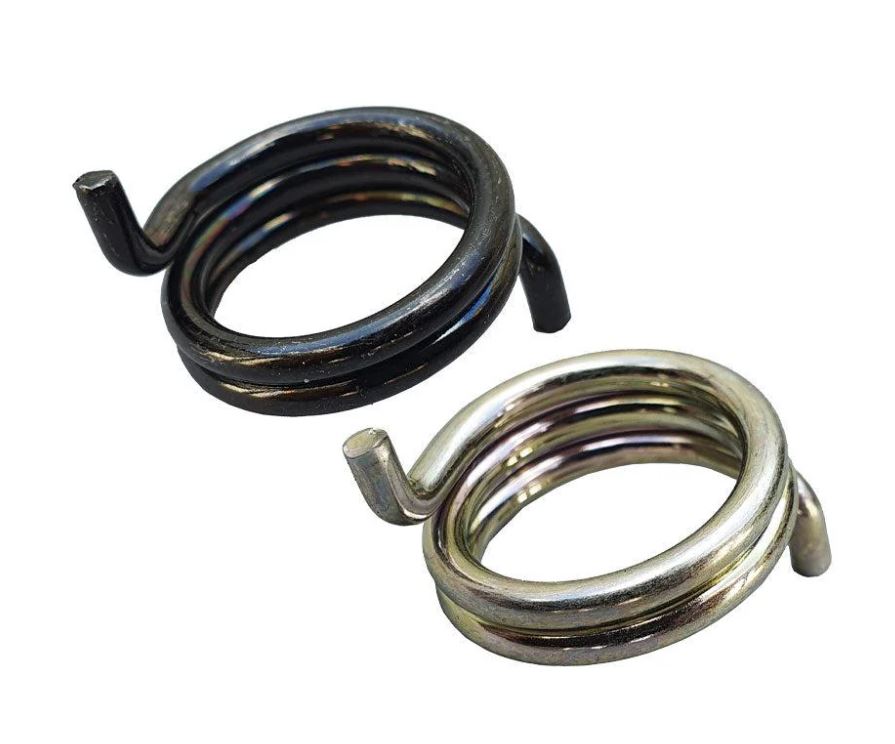 RESSORT DE FREIN ODYSSEY SPRING EVO 2.5 (L\'UNITE)