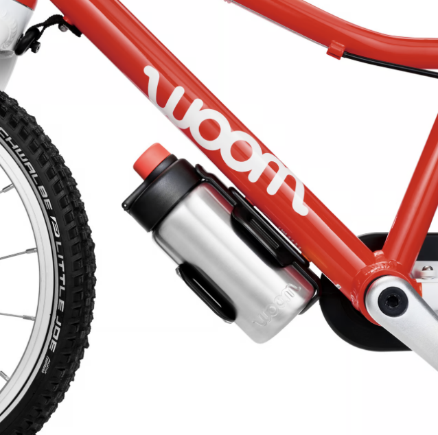 Porte-bidon Vélo En Aluminium, Plastique Léger Porte-bidon Cage De