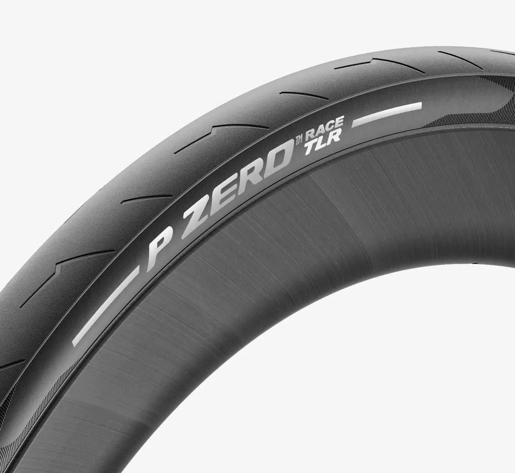 PNEU ROUTE PIRELLI P ZERO RACE 700X32MM TUBELESS READY SOUPLE