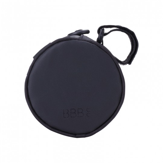 sacoche-de-guidon-barrelpack-m-20-x-10cm-15l-6