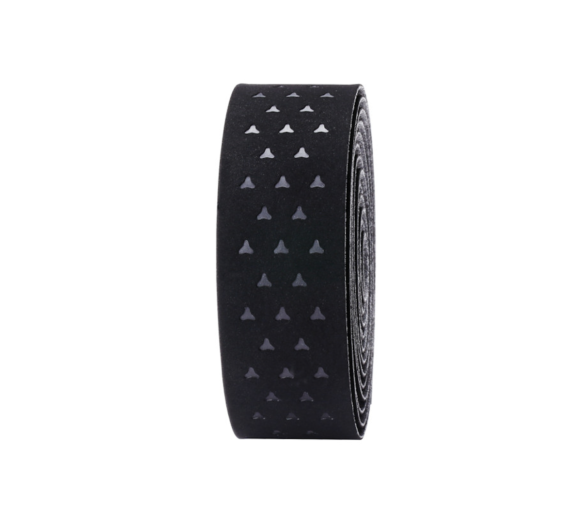 GUIDOLINE BBB ROYAL RIBBON GEL 2,5MM - BLACK