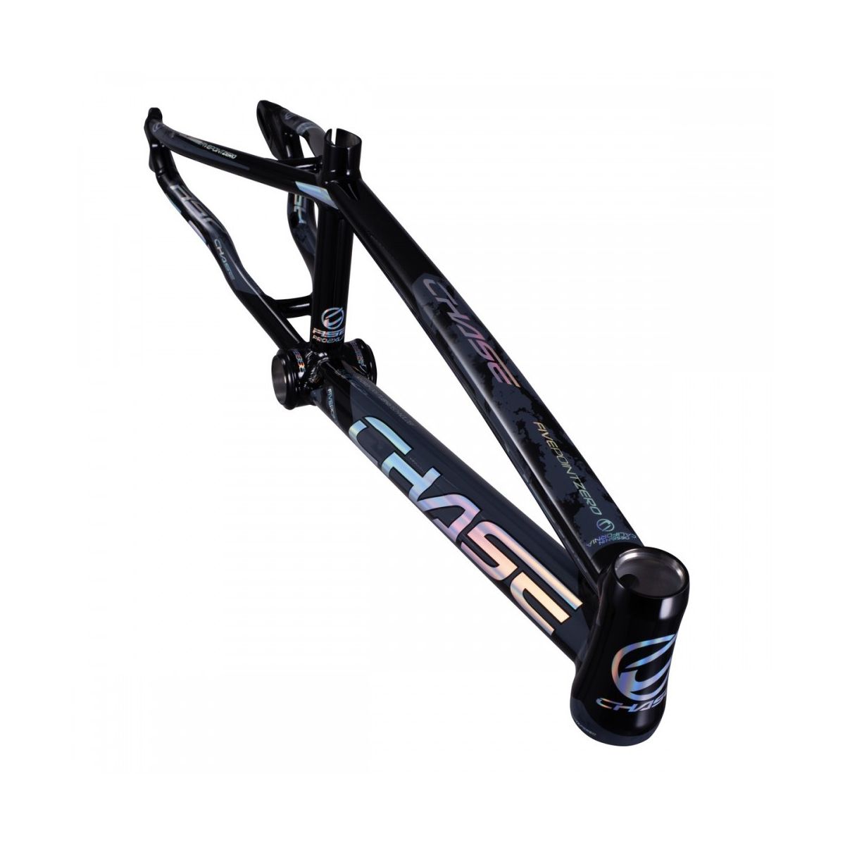 CADRE CHASE RSP 5.0 HOLOGRAPHIC
