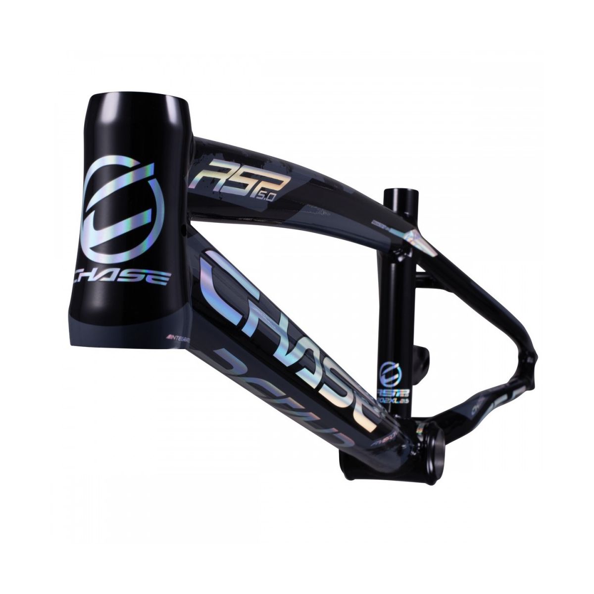 cadre-chase-rsp-50-holographic-6