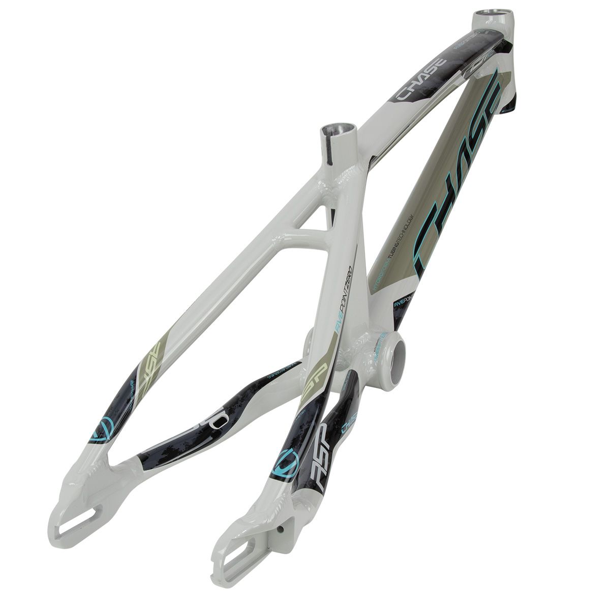 cadre-chase-rsp-50-ciment-teal-5
